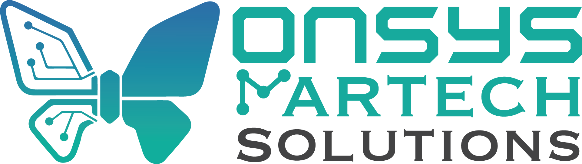 Wonsys Martech Logo
